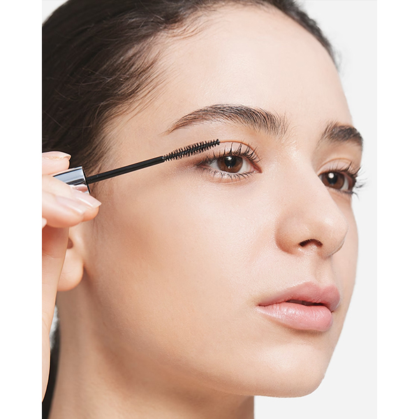 ラッシュ パワー マスカラ ロング ウェアリング フォーミュラ / 01 ブラック オニキス 1