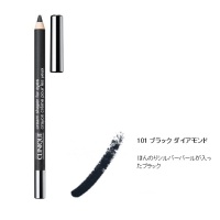 55654_1_200.jpg?11271333