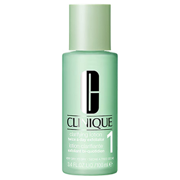 クラリファイング ローション 1 / 100mL
