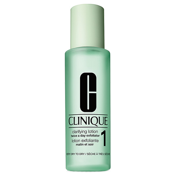 クラリファイング ローション 1 / 200mL