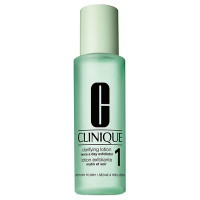 CLINIQUE クリニーク クラリファイングローション 400ml×2本