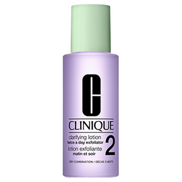 クラリファイング ローション 2 / 100mL