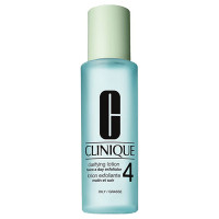 クラリファイング ローション 4 / 200mL