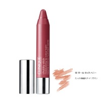 55718_1_200.jpg?02201300