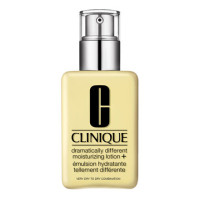 125mL
