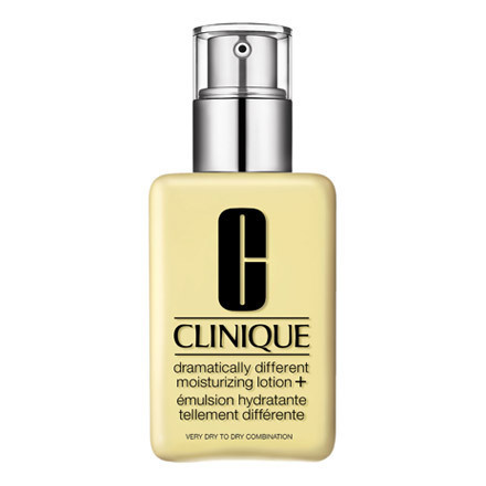クリニーク　CLINIQUE ビタミン　美容液　基礎化粧品　スキンケア　韓国サンプル