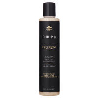 フォーエバーシャインコンディショナー（178mL） | Philip B