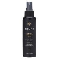 サーマルプロクションスプレー / 125mL