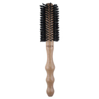 ロールブラシ スモール フィリップb ヘアブラシ ヘア ヘアケアグッズ の通販 Cosme公式通販 Cosme Shopping