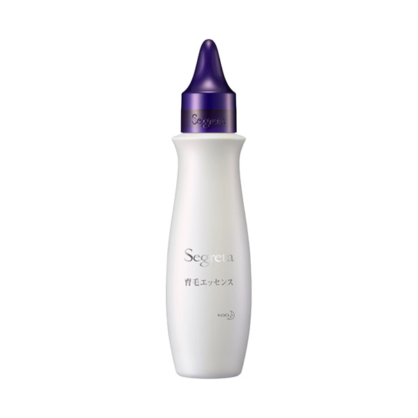 セグレタ 育毛エッセンス / 150ml 1