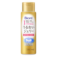 うるおいジェリー / 本体 / 180ml / とてもしっとり