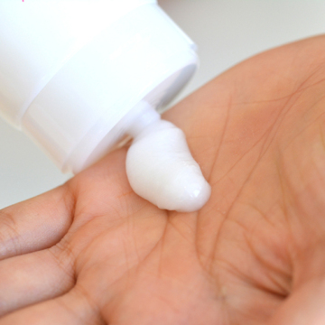 菊正宗 日本酒の洗顔料 菊正宗 洗顔フォーム スキンケア 基礎化粧品 の通販 Cosme公式通販 Cosme Shopping 菊正宗 日本酒の洗顔料 菊正宗 洗顔フォーム スキンケア 基礎化粧品 の通販 Cosme公式通販 Cosme Shopping