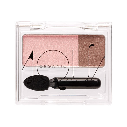 オーガニックデュオシャドー アクア アクア パウダーアイシャドウ メイクアップ の通販 Cosme公式通販 Cosme Shopping オーガニックデュオシャドー アクア アクア パウダーアイシャドウ メイクアップ の通販 Cosme公式通販 Cosme Shopping