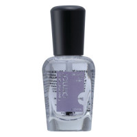 ZOYA アーマートップコート / 15ml / 本体 / 15ml