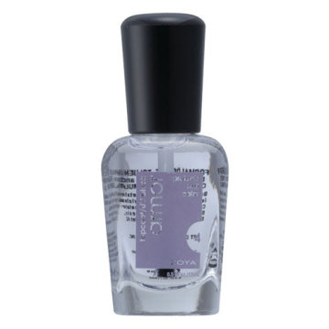 ZOYA アーマートップコート