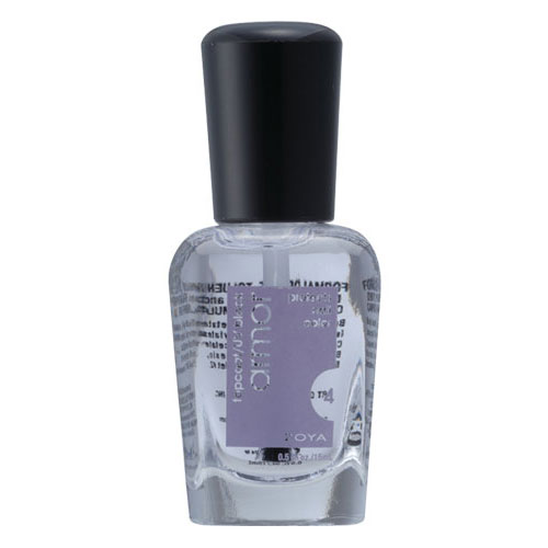 ZOYA アーマートップコート / 本体 / 15ml ZOYA アーマートップコート / 本体 / 15ml