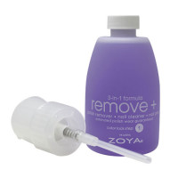 ZOYA リムーブプラス / 240ml