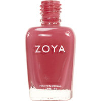 Zoya ゾーヤ マニキュア ネイルカラー ネイル ネイルグッズ の通販 Cosme公式通販 Cosme Shopping Zoya ゾーヤ マニキュア ネイルカラー ネイル ネイルグッズ の通販 Cosme公式通販 Cosme Shopping