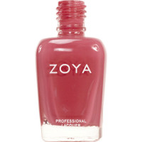 ZOYA / ZP077 KATE / 15ml