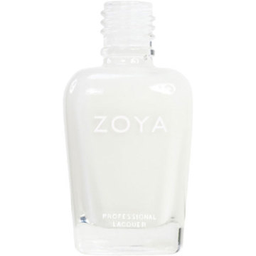ZOYA