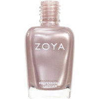 56996_1_200.jpg?06260010