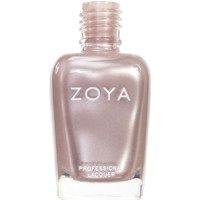 ZOYA / ZP131 HERMINA / 15ml