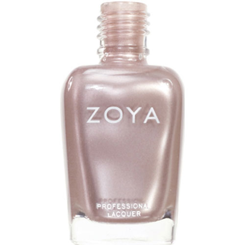 ZOYA / ZP131 HERMINA / 15ml