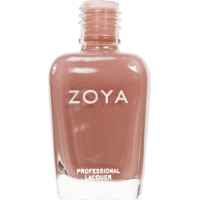 ZOYA / ZP139 FLOWIE / 15ml