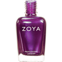 ZOYA / ZP212 HOPE / 15ml