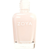 ZOYA / ZP242 JANE / 15ml