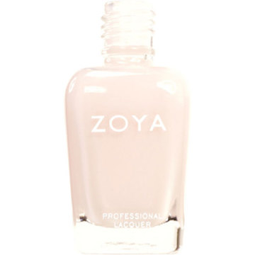 ZOYA
