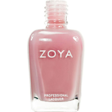 ZOYA