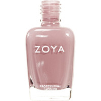 ZOYA / ZP244 MIA / 15ml