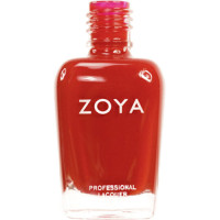 ZOYA / ZP259 GIA / 15ml