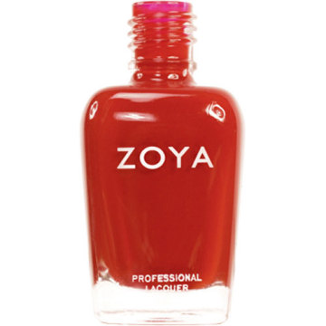 ZOYA