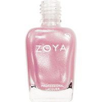 ZOYA / ZP261 BEBE / 15ml