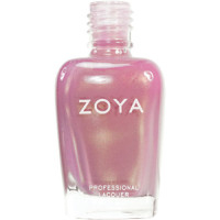 ZOYA / ZP268 MEADOW / 15ml