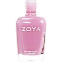 ZOYA / ZP269 FLORA / 15ml