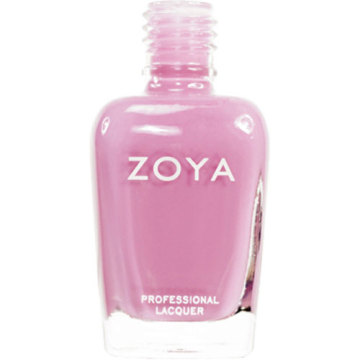 ZOYA