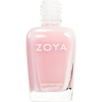 ZOYA / ZP276 SARI / 15ml