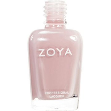 ZOYA