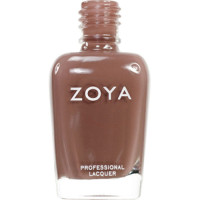 ZOYA / ZP281 DEA / 15ml