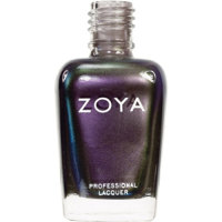 Zoya ゾーヤ マニキュア ネイルカラー ネイル ネイルグッズ の通販 Cosme公式通販 Cosme Shopping