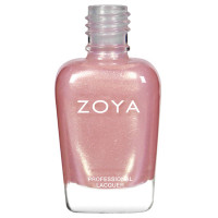 ZOYA / ZP296 SHIMMER / 15ml