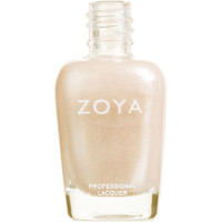 ZOYA / ZP297 GLIMMER / 15ml