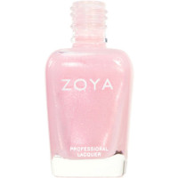 ZOYA / ZP300 BAILEY / 15ml