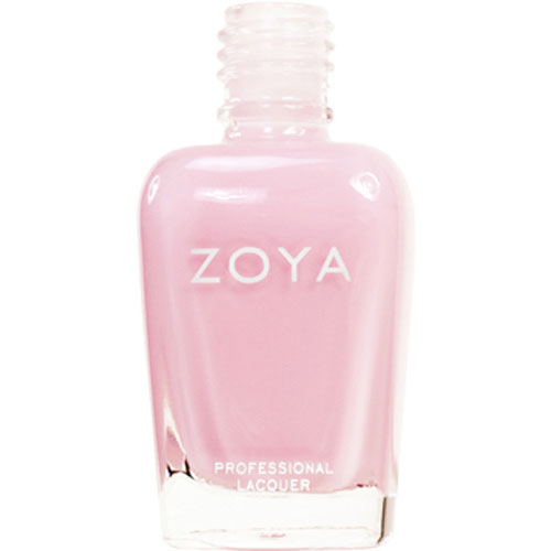 ZOYA / ZP315 BELA / 15ml ZOYA / ZP315 BELA / 15ml