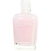 ZOYA / ZP334 LORETTA / 15ml