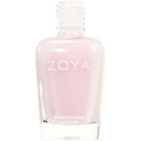 ZOYA / ZP342 BETHANY / 15ml