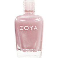 ZOYA / ZP351 SALLY / 15ml